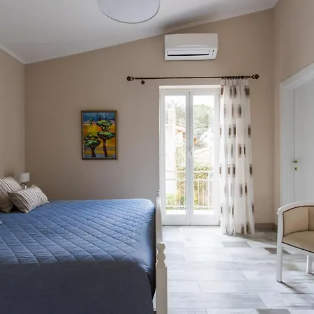 Casa Dei Sogni - Privata In A Roma Infernetto