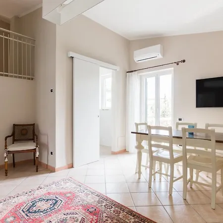 Affittacamere Casa Dei Sogni - Privata In A Roma *