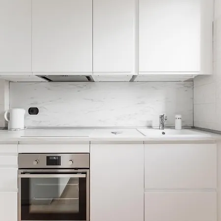 Casa Dei Sogni - Privata In A Roma *
