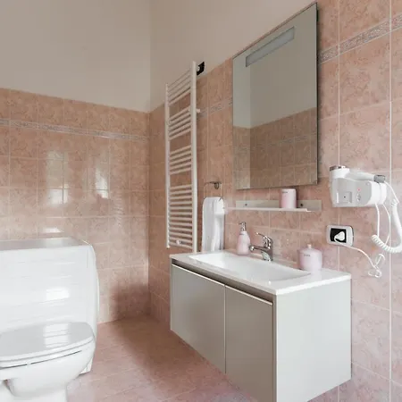 Casa Dei Sogni - Privata In A Roma * Infernetto