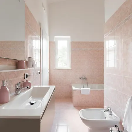 Casa Dei Sogni - Privata In A Roma *