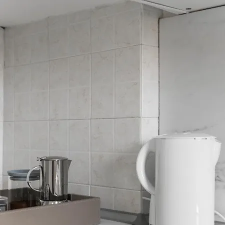 Casa Dei Sogni - Privata In A Roma Affittacamere *