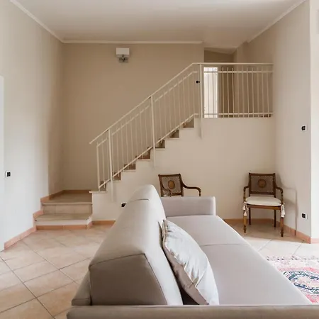 Casa Dei Sogni - Privata In A Roma Affittacamere