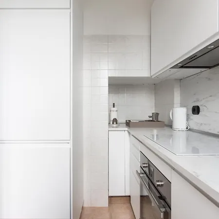 Casa Dei Sogni - Privata In A Roma Affittacamere Infernetto